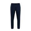 Picture of CX2 - Propel - Men's Athleisure Pant