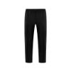 Picture of CX2 - Propel - Youth Athleisure Pant