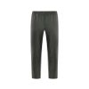 Picture of CX2 - Propel - Youth Athleisure Pant