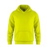 Picture of CSW 24/7 - Youth Pullover Hooded Sweatshirt