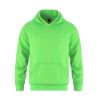 Picture of CSW 24/7 - Youth Pullover Hooded Sweatshirt