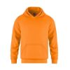 Picture of CSW 24/7 - Youth Pullover Hooded Sweatshirt