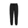 Picture of CSW 24/7 - Dash - Youth Sweatpant
