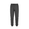 Picture of CSW 24/7 - Dash - Youth Sweatpant