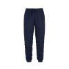 Picture of CSW 24/7 - Dash - Youth Sweatpant