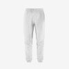 Picture of CSW 24/7 - Dash - Youth Sweatpant