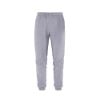 Picture of CSW 24/7 - Dash - Youth Sweatpant