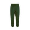 Picture of CSW 24/7 - Dash - Youth Sweatpant