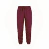 Picture of CSW 24/7 - Dash - Youth Sweatpant
