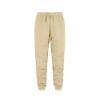 Picture of CSW 24/7 - Dash - Youth Sweatpant