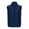 Picture of CX2 - Chill - Youth Puffy Vest