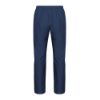 Picture of CX2 - Score - Youth Track Pant