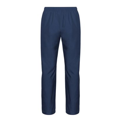 Picture of CX2 - Score - Youth Track Pant