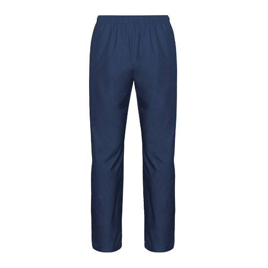 Picture of CX2 - Score - Youth Track Pant