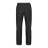 Picture of CX2 - Score - Youth Track Pant
