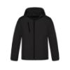 Picture of CX2 - Vortex -  Insulated Jacket w/ Detachable Hood