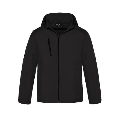 Picture of CX2 - Vortex -  Insulated Jacket w/ Detachable Hood