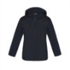 Picture of CX2 - Vortex -  Ladies Insulated Jacket w/ Detachable Hood
