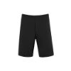 Picture of CX2 - Wave - Youth Athletic Shorts w/Pockets