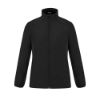 Picture of CX2 - Pursuit - Ladies Packable Athleisure Jacket