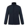 Picture of CX2 - Pursuit - Ladies Packable Athleisure Jacket