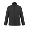 Picture of CX2 - Pursuit - Ladies Packable Athleisure Jacket