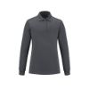 Picture of CX2 - Birdie - Ladies Long Sleeve Mesh Polo
