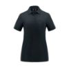 Picture of CX2 - Caddy - Ladies Polo w/ Pocket