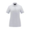 Picture of CX2 - Caddy - Ladies Polo w/ Pocket