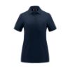 Picture of CX2 - Caddy - Ladies Polo w/ Pocket