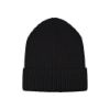 Picture of Muskoka Trail - Ridge - 2X2 Rib Knit Cuff Toque
