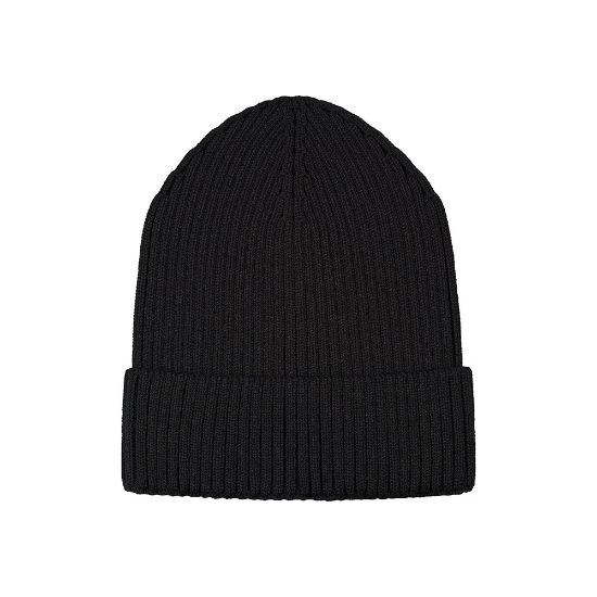 Picture of Muskoka Trail - Ridge - 2X2 Rib Knit Cuff Toque