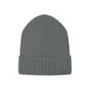Picture of Muskoka Trail - Ridge - 2X2 Rib Knit Cuff Toque
