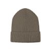 Picture of Muskoka Trail - Ridge - 2X2 Rib Knit Cuff Toque