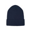 Picture of Muskoka Trail - Ridge - 2X2 Rib Knit Cuff Toque