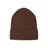 Picture of Muskoka Trail - Ridge - 2X2 Rib Knit Cuff Toque