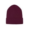 Picture of Muskoka Trail - Ridge - 2X2 Rib Knit Cuff Toque