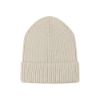Picture of Muskoka Trail - Ridge - 2X2 Rib Knit Cuff Toque