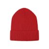 Picture of Muskoka Trail - Ridge - 2X2 Rib Knit Cuff Toque