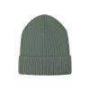 Picture of Muskoka Trail - Ridge - 2X2 Rib Knit Cuff Toque