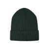 Picture of Muskoka Trail - Ridge - 2X2 Rib Knit Cuff Toque