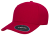 Picture of Flexfit - Flexfit Nu Adjustable Cap