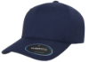 Picture of Flexfit - Flexfit Nu Adjustable Cap