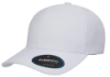 Picture of Flexfit - Flexfit Nu Adjustable Cap