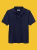 Picture of S05705 - Core - DISCONTINUED Men's Polyester Polo