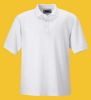 Picture of S05705 - Core - DISCONTINUED Men's Polyester Polo