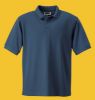 Picture of S05705 - Core - DISCONTINUED Men's Polyester Polo