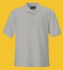 Picture of S05705 - Core - DISCONTINUED Men's Polyester Polo