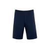 Picture of P04475 - Wave - Adult Athletic Short w/ Pockets