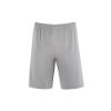 Picture of P04475 - Wave - Adult Athletic Short w/ Pockets
